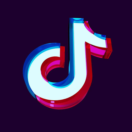 Wie sich aus einer einzigen TikTok Suchanfrage eine konkrete Videoidee entwickeln lässt