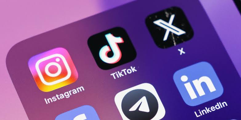 Warum konkrete TikTok Suchthemen nützlicher sein können als allgemeine Trends